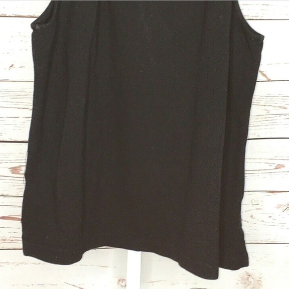 🌸3 for $24 Michael Kors blouse size Large - Picture 6 of 7